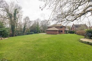 Garden- click for photo gallery